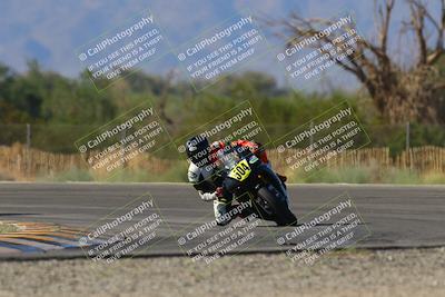 media/Oct-07-2023-CVMA (Sat) [[f84d08e330]]/Race 12 Amateur Supersport Open/